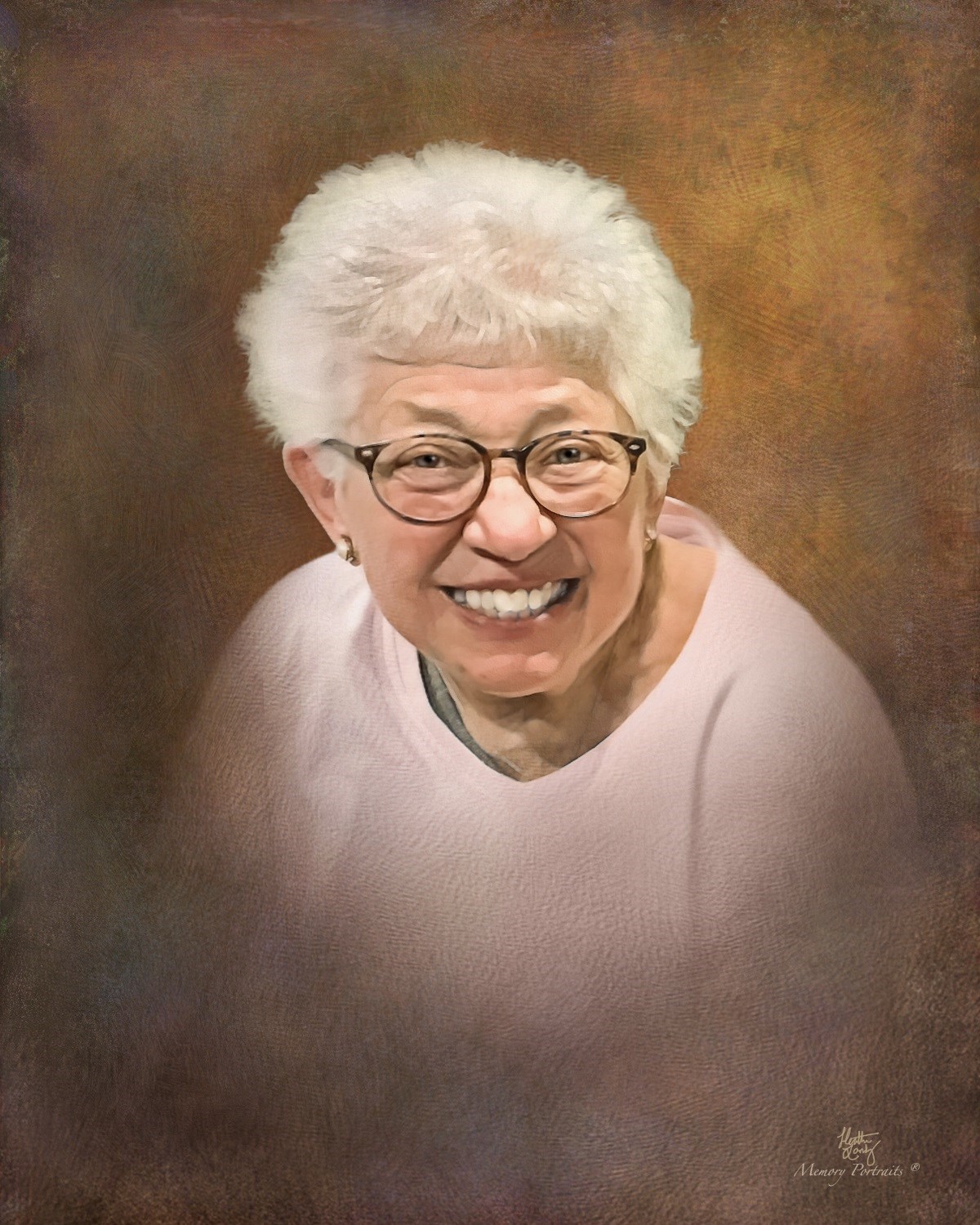 Obituary of Janice Marie Haag