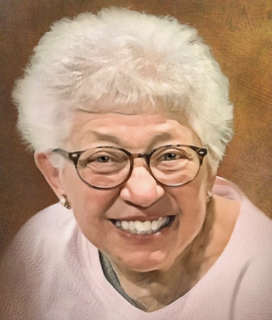 Obituary of Janice Marie Haag