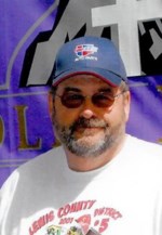 James Bridges
