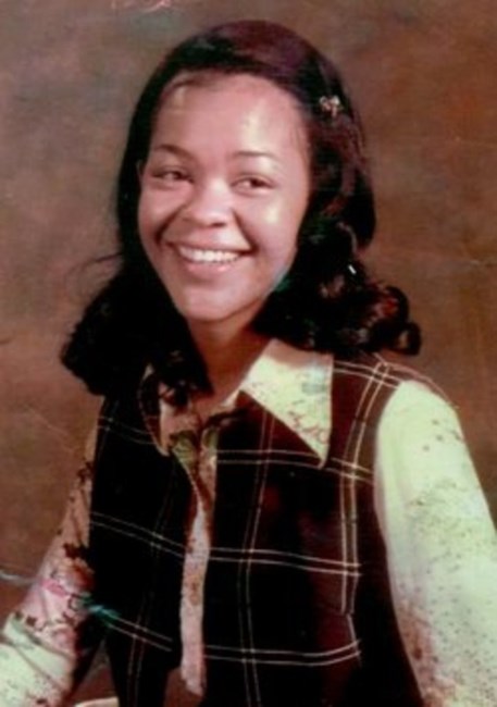 Obituary of Diana Marie Freeman