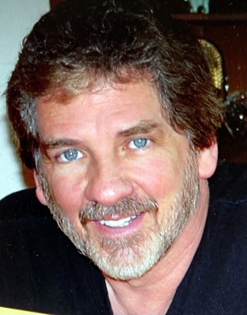 Obituary of Mark Wesley Garmany