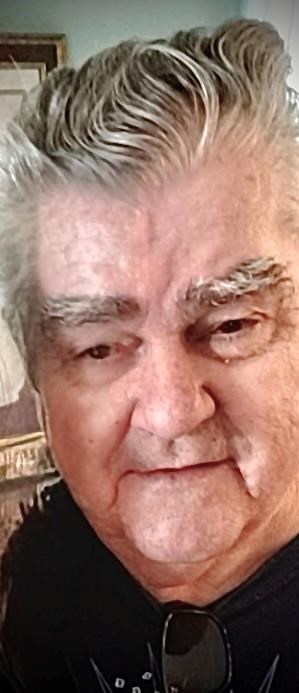 Obituary of Ronald "Hippie" Rife