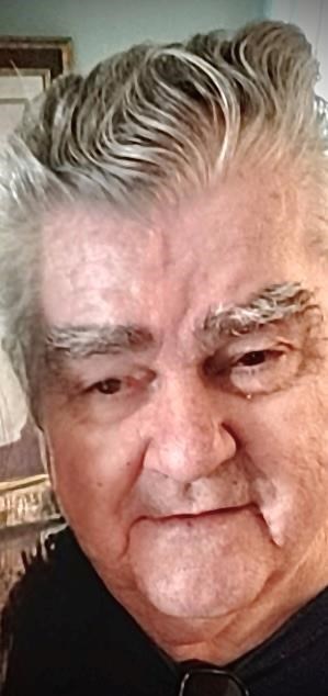 Obituary of Ronald "Hippie" Rife