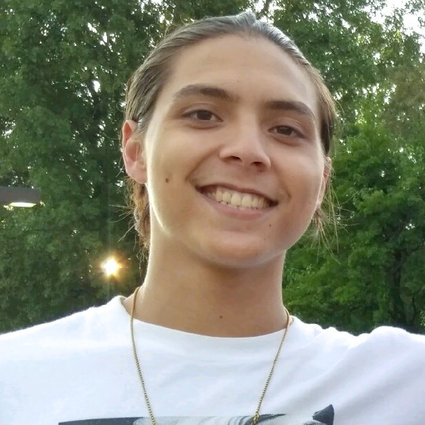 Obituary of Brandon L White