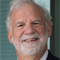 Obituary of Michael J Pipis