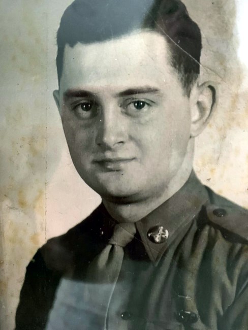 Obituary of Francis E. Herman