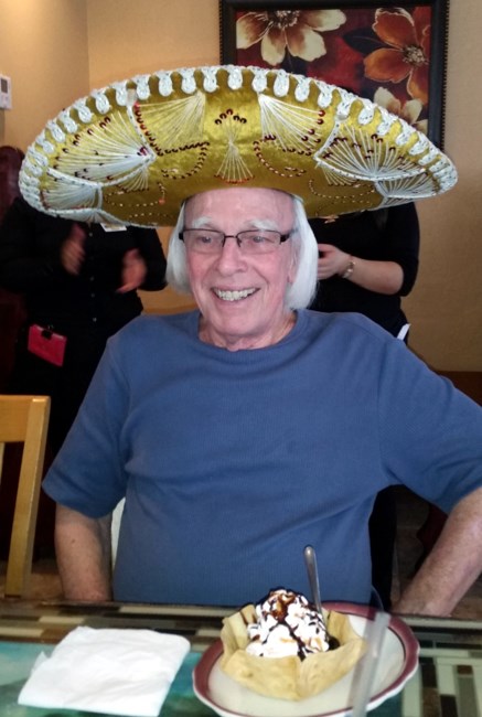 Obituary of Larry Wayne Fletcher