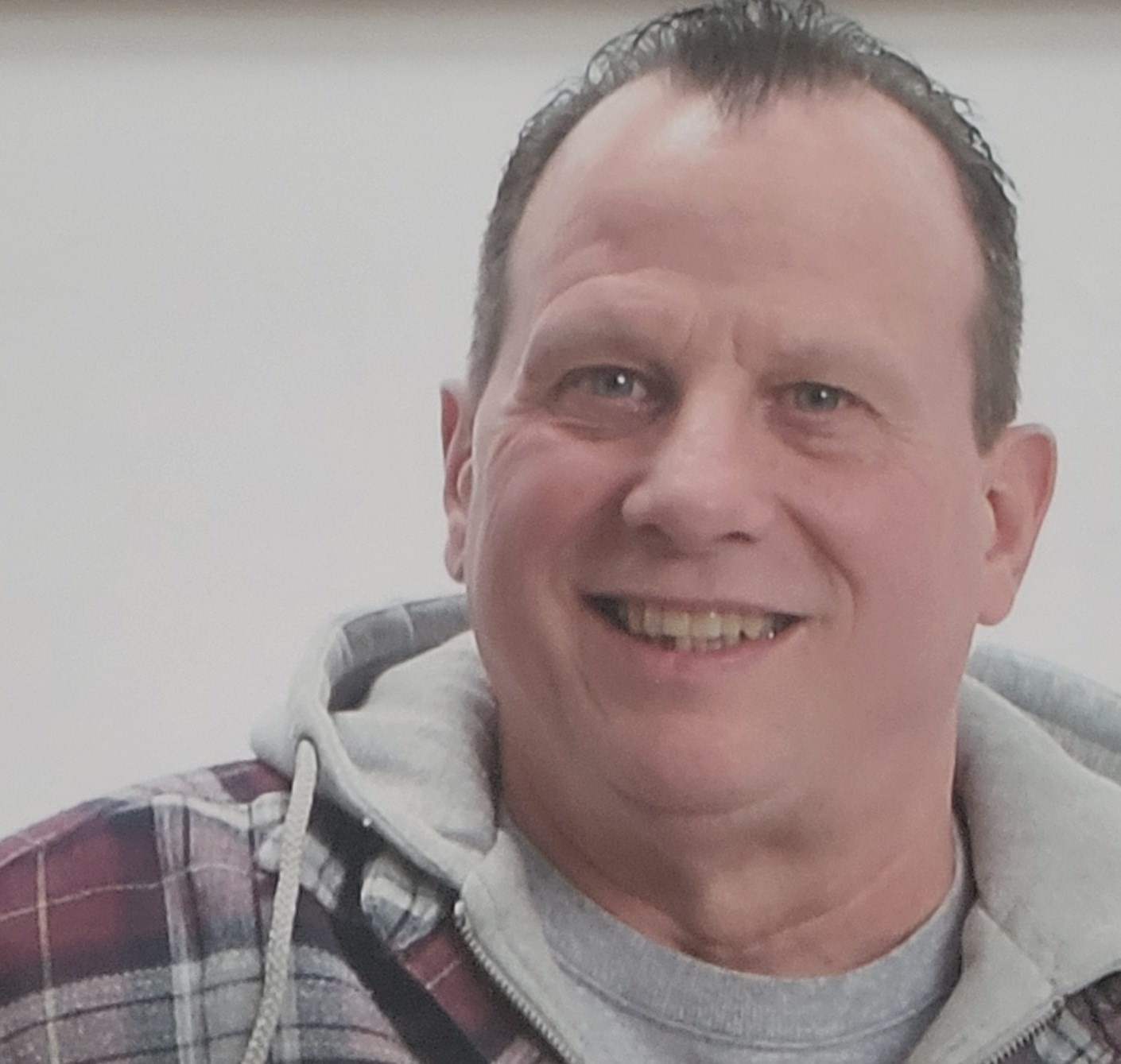 Obituario de Lawrence Rocco