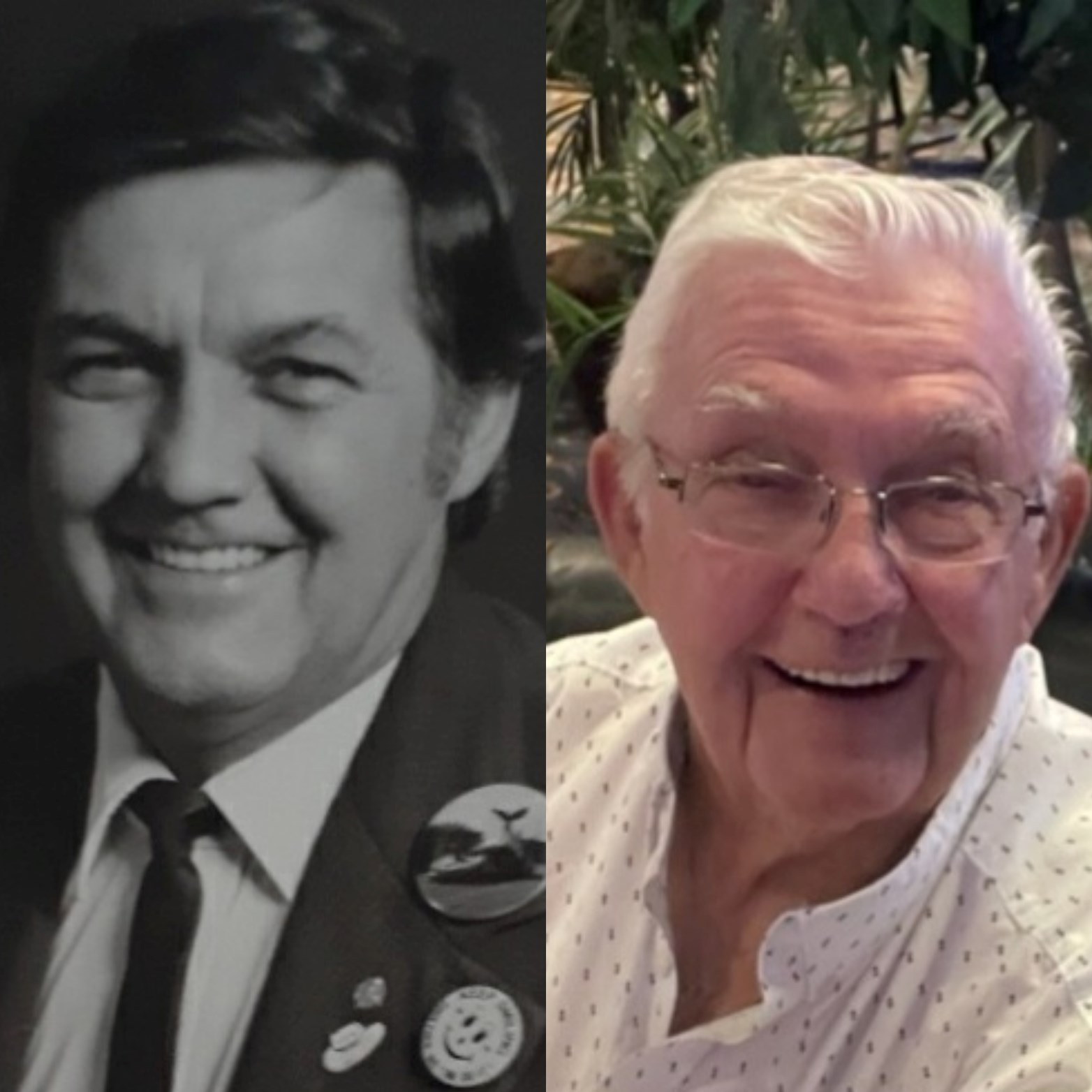 Sidney Daily News Obituaries - ftmne50