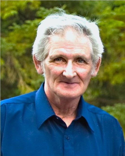 Obituary of Arthur Allen Crowe