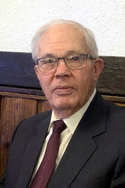 Obituario de Armindo Pereira