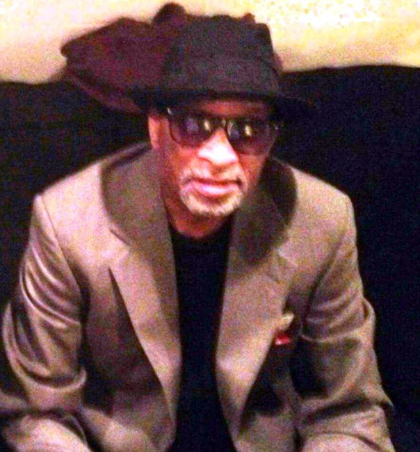 Obituary of Todd Alan Swepson