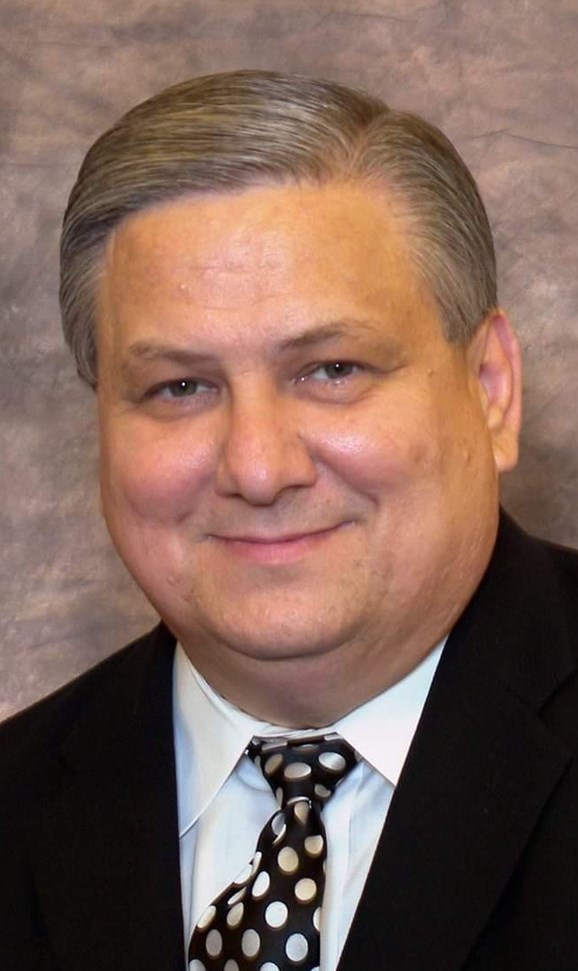 Terry L. Null Obituary Louisville, KY