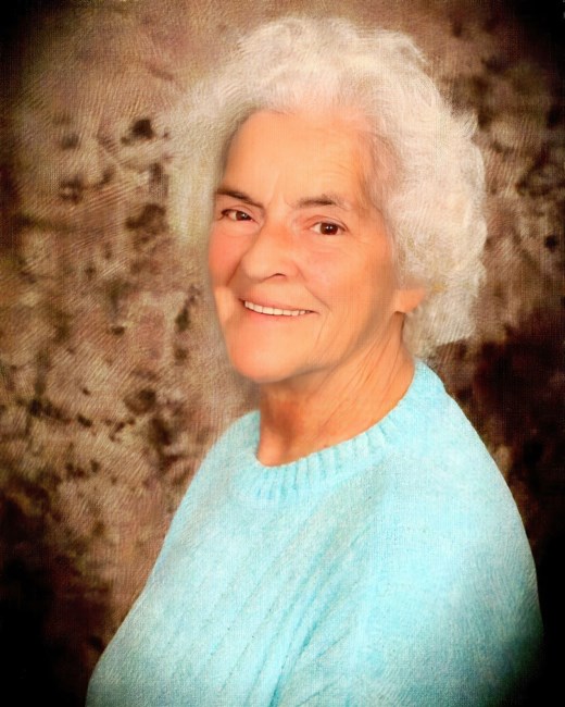  Obituario de Linda L.  Pate