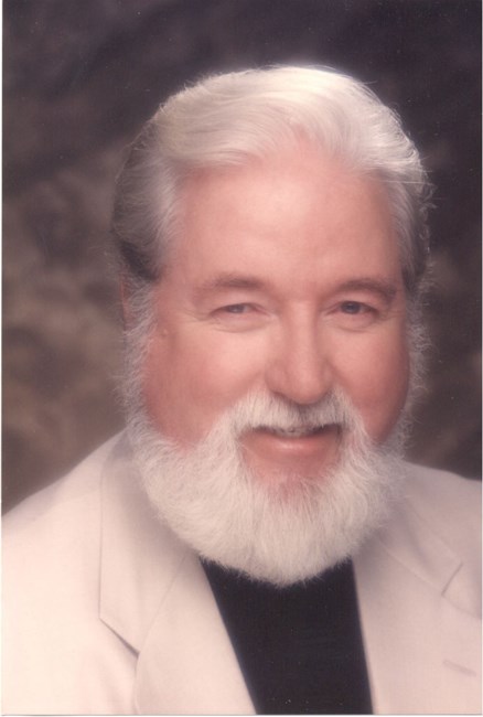 Obituary of Robert Lee Goforth