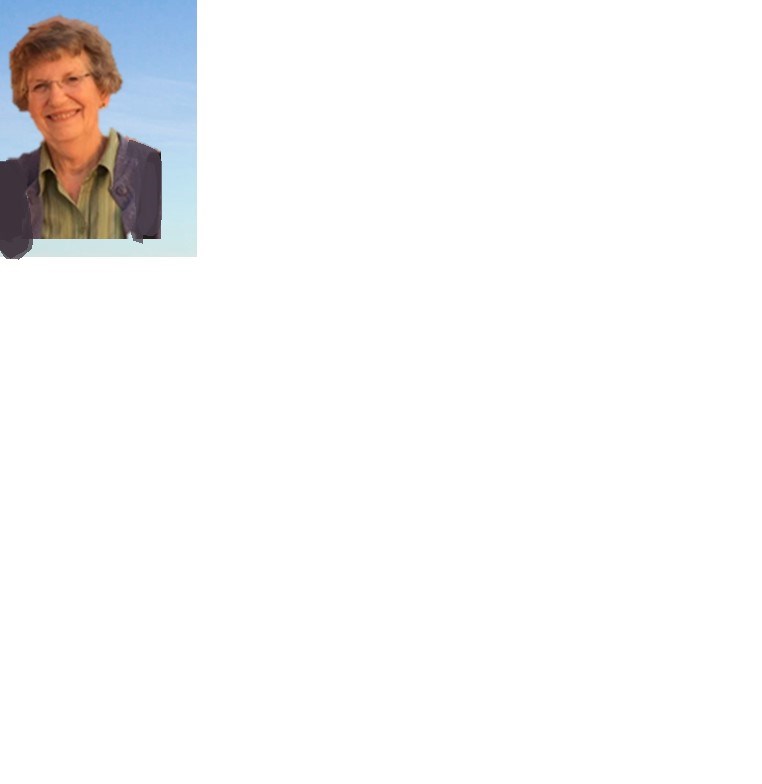 Obituary of Connie F. Moroni