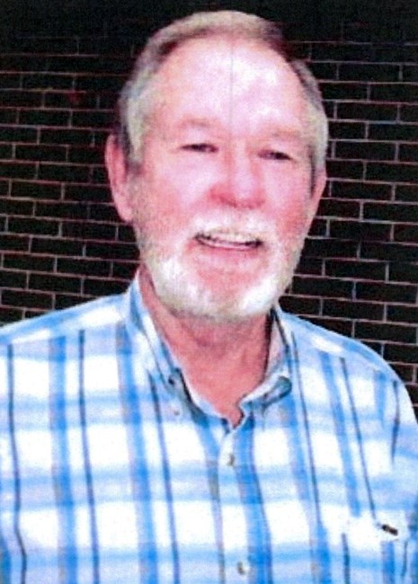 Obituary of Banner Lawrence Strickland