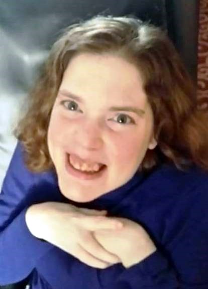 Obituario de Marcie Diane Miller