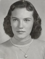 Reba Hayes