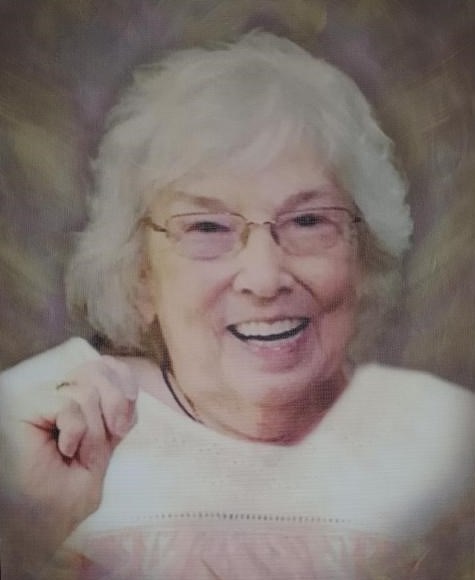 Obituary of Donna Lynn McGee