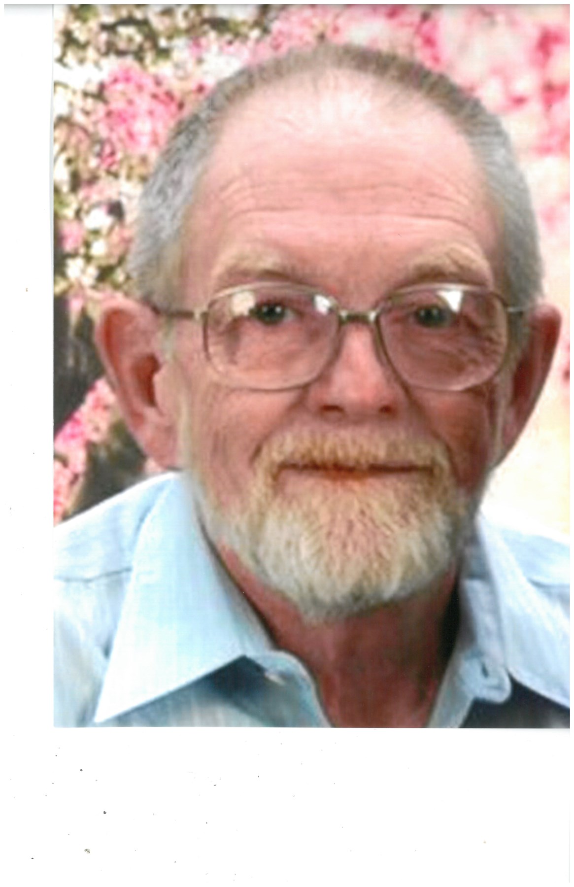 Obituary of Jeffery Allen Banks