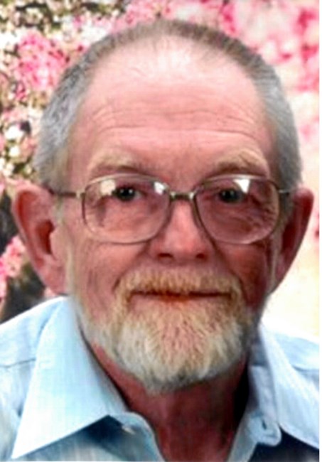 Obituary of Jeffery Allen Banks