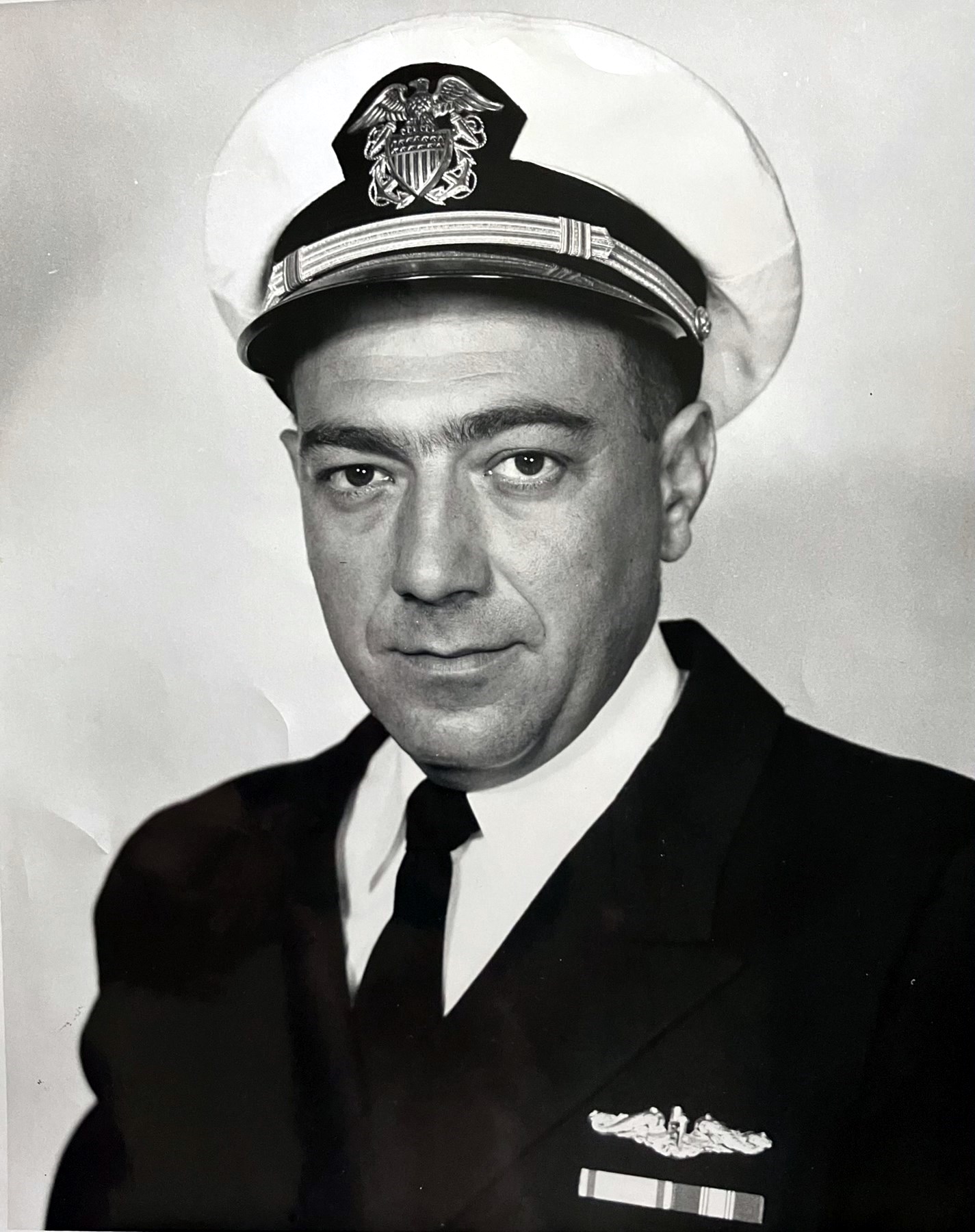 Angelo Mario Carnevale Obituary - San Diego, CA