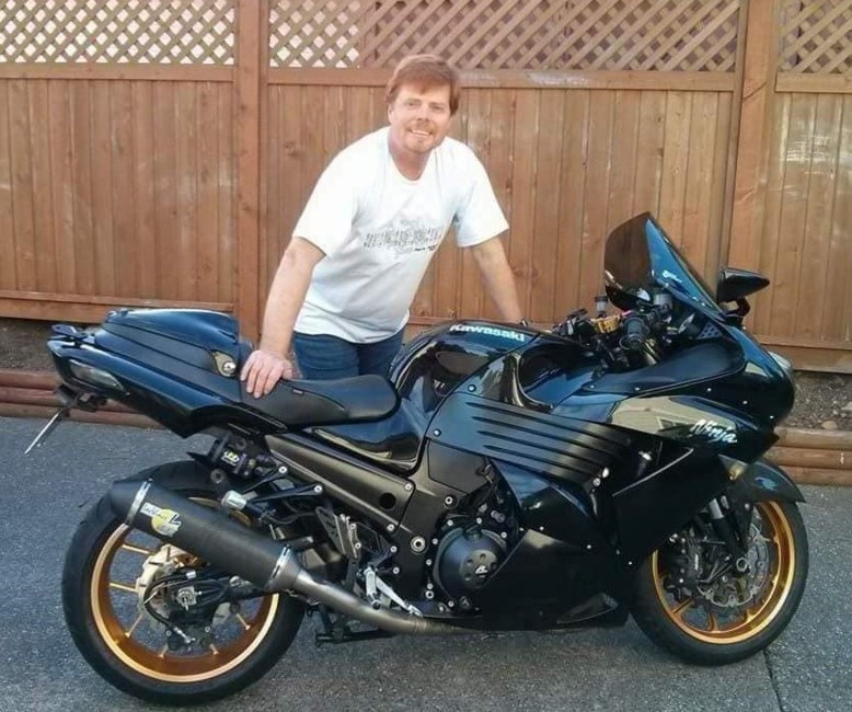 Obituary of Jeffrey Carl GIBSON