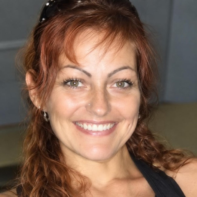 Obituary of Lisa M Shelton