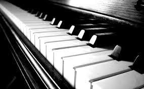 Obituary of Susan Carole Powell