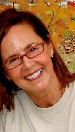 Obituary of Linda Chapman Lamb