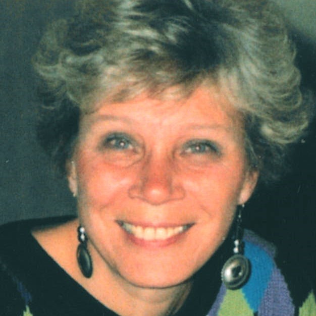 Obituary of Enid M. Helfand