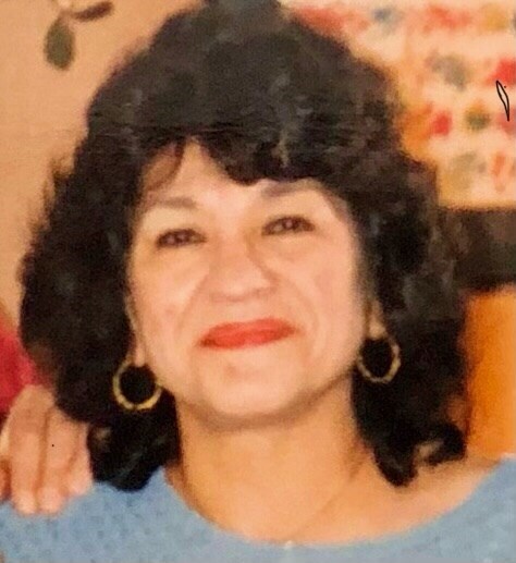 Obituary of Eleonora R. Realmuto