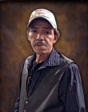 Obituary of Daniel A. Martinez