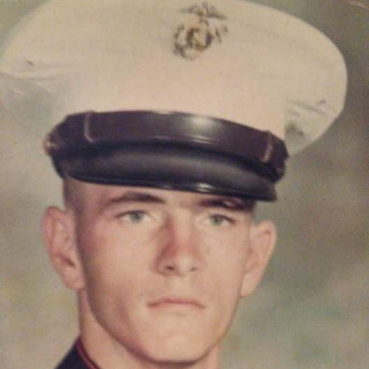 Richard Pinson Obituary Attalla, AL