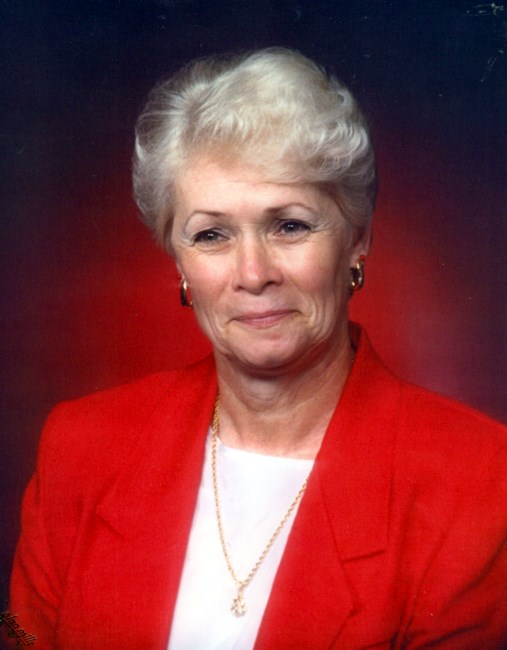 Obituary of Karon Sue Adkisson-Wade