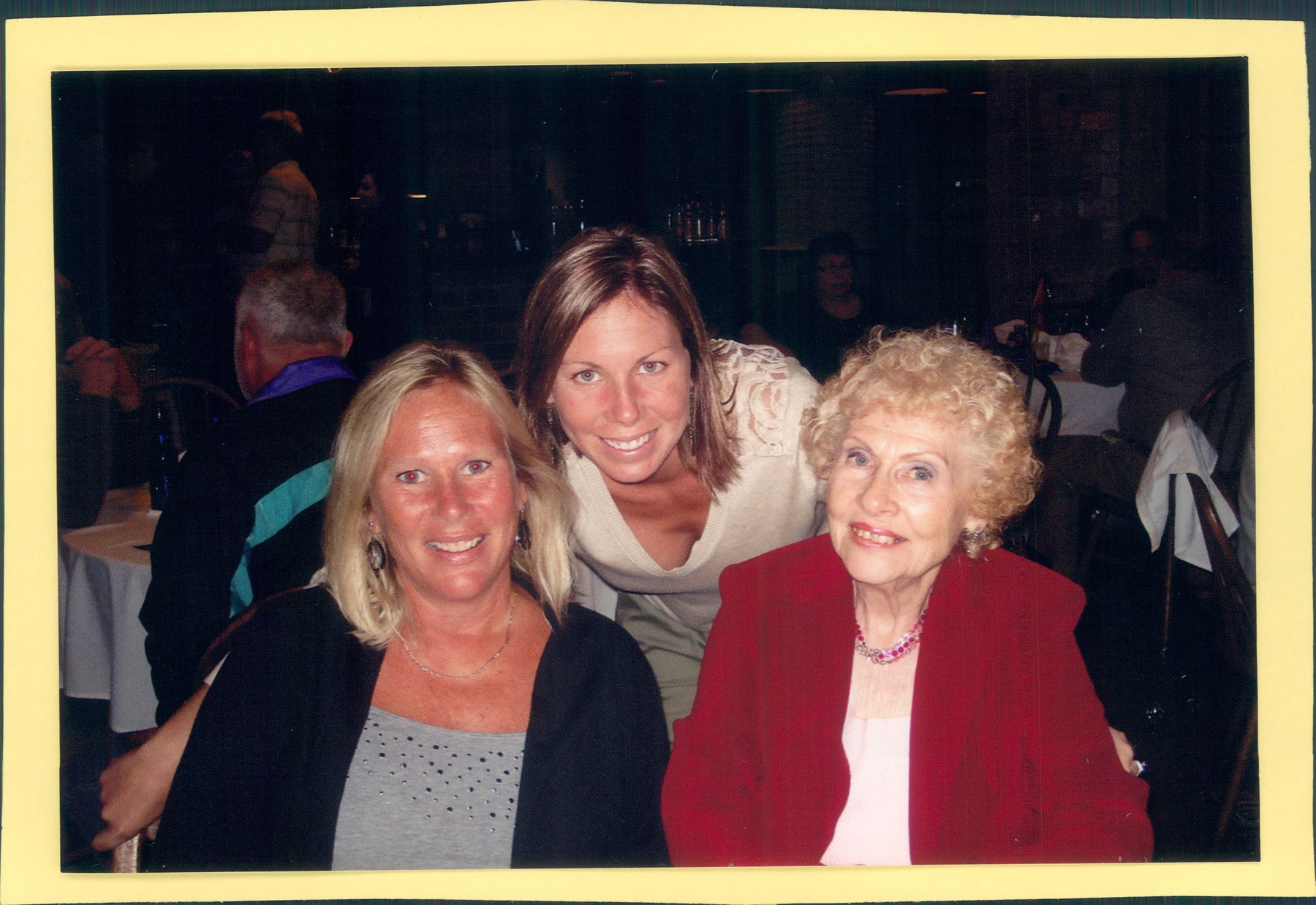 Obituary of Donna Mae Royer