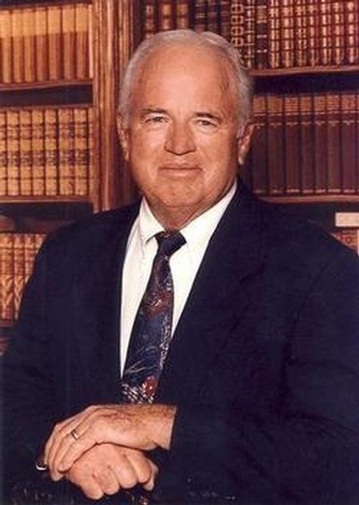 Obituary of James Jim Dowling Hargrove