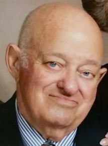 Obituary of Thomas Edward Michelli