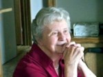 Alice Larsen