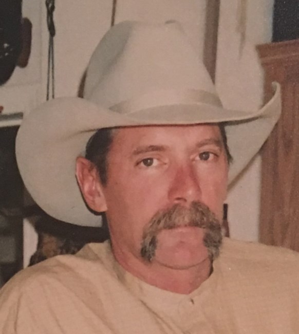 Obituary of Jeffrey Dean Conaway