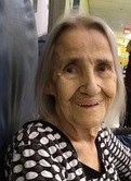 Obituary of Rita Gauthier