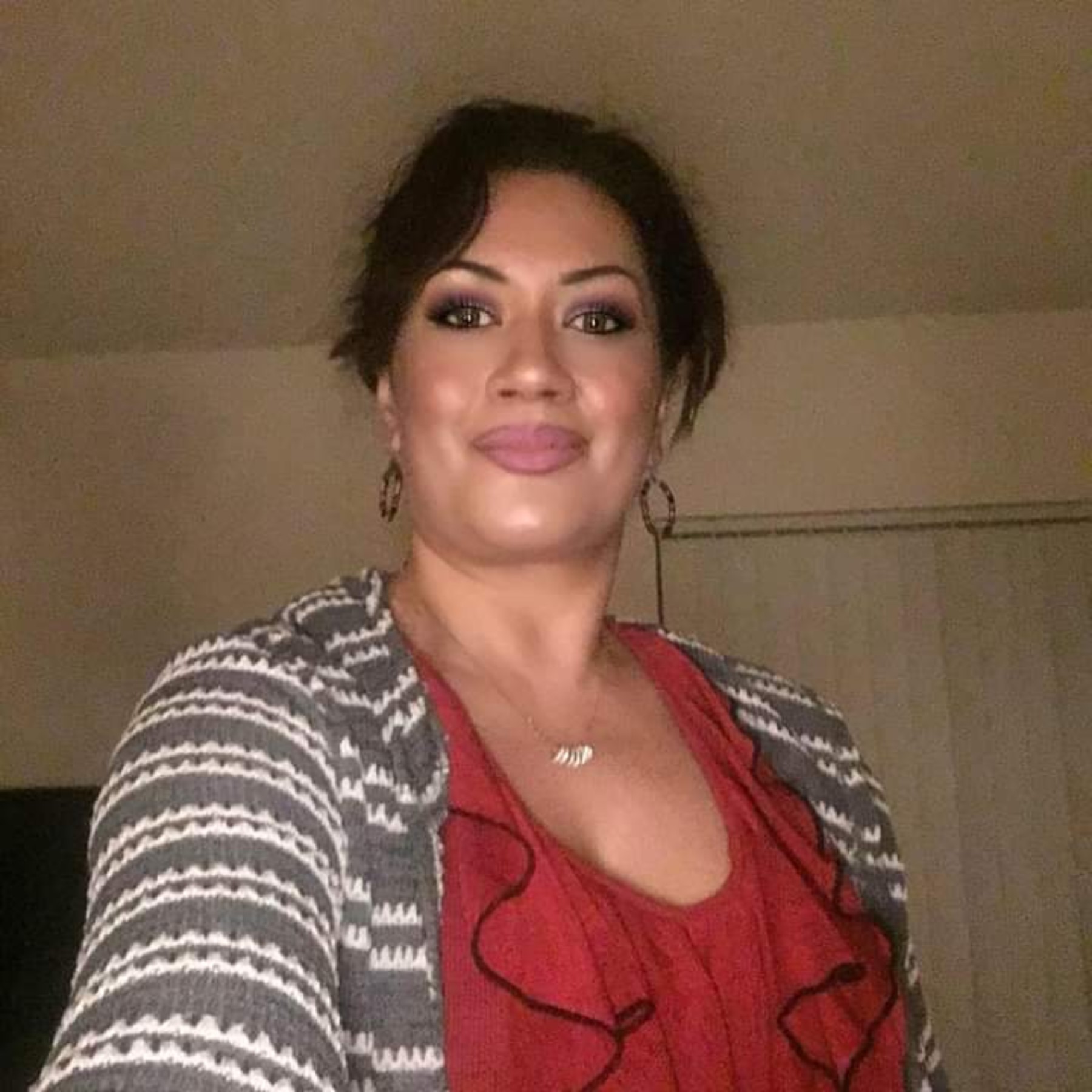 Joann Talafaaiva Schroeder Obituary West Valley City, UT