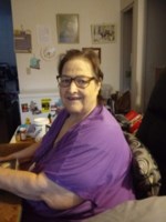 Barbara Black
