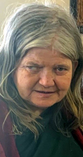 Obituary of Linda Elaine Lindenthaler