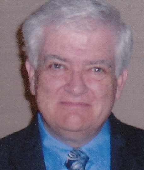 Obituario de Edward A. Goldberg