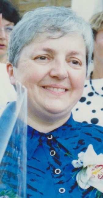 Avis de décès de Raymonde Brunel Germain