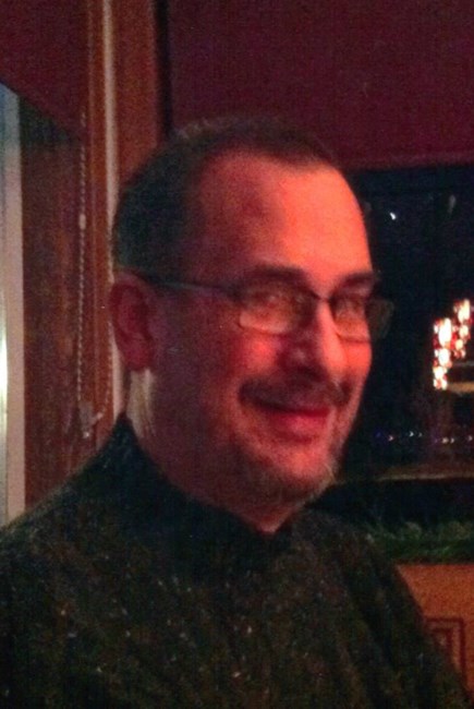 Obituary of Calyn Heuer