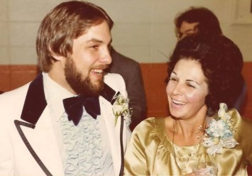 Obituary of Joan Irene Thoreson