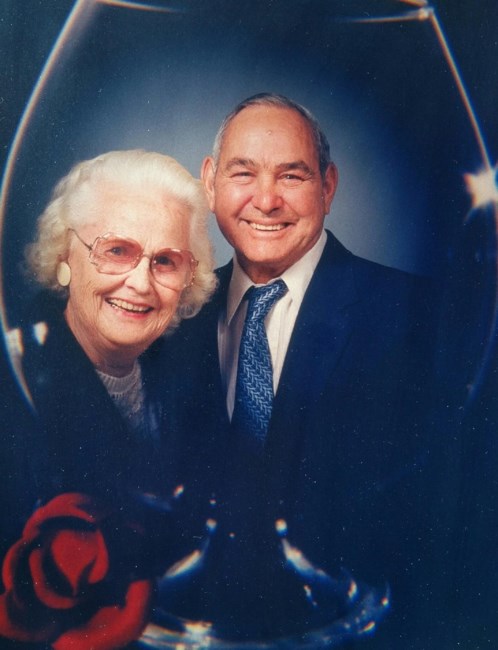 Obituary of Mardell Louise Priolo